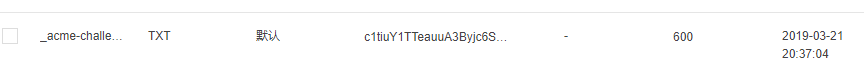 txt-----1